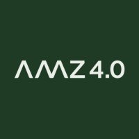 Logo Instituto Amazônia 4.0