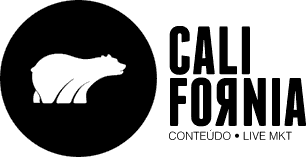 Logo California