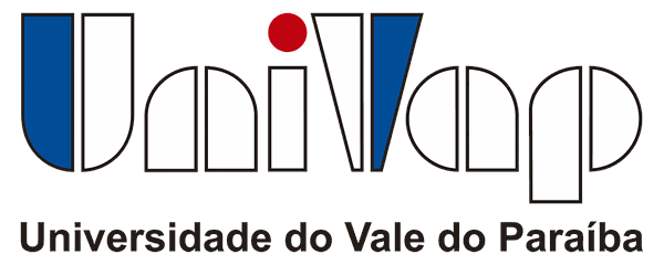 Logo UNIVAP