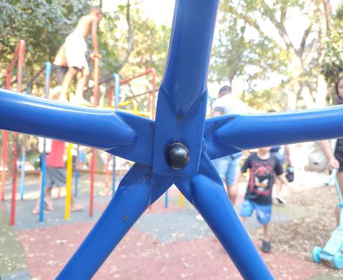 Domo Kids — Museu do Ipiranga — foto 9